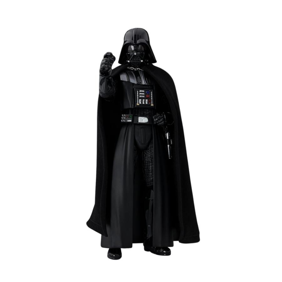 BANDAI バンダイ S.H.Figuarts ダース・ベイダー(STAR WARS BANDAI バンダイ S.H.Figuarts ダース・ベイダー(STAR WARS
