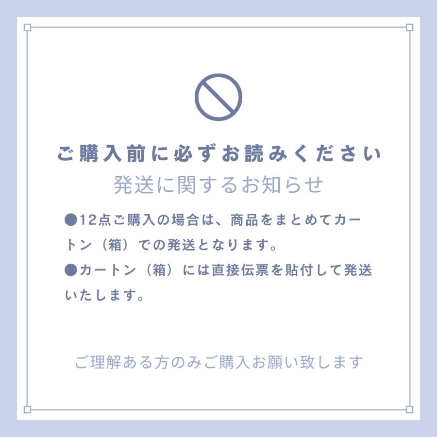 ポケモンカードゲーム ブラックボルト BOX ポケカ シュリンク