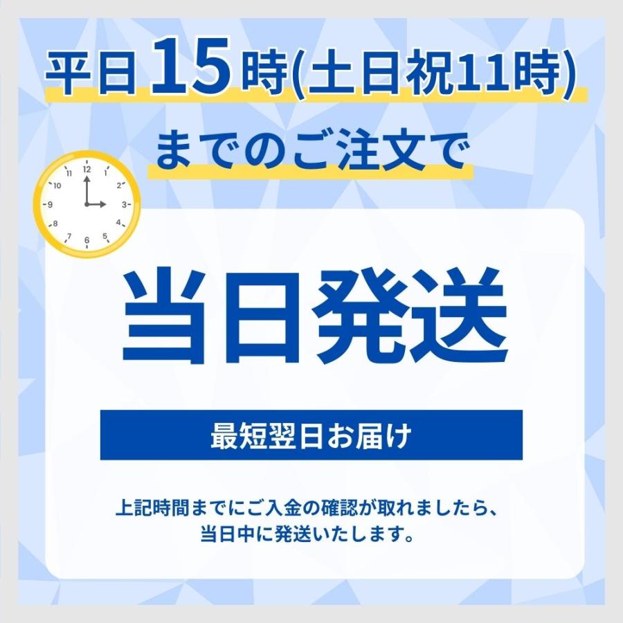 デミフローディア シャンプー トリートメント セット ディープモイスト グランメロウ スリークモイスト グランストレッチ スプリングリフト スリークライト 詰替_5
