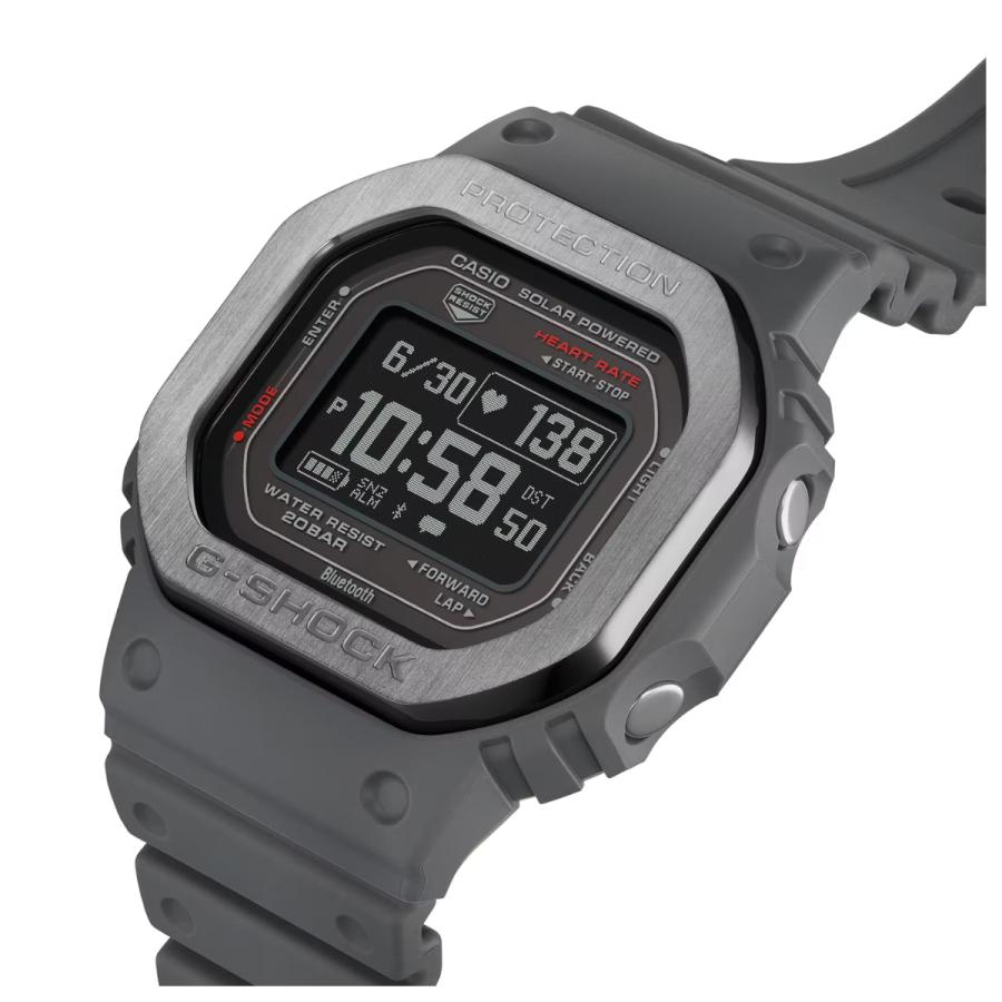 G-SQUAD G-SHOCK Gショック カシオ CASIO 腕時計 時計 メンズ DW G-SQUAD G-SHOCK Gショック カシオ CASIO 腕時計 時計 メンズ DW