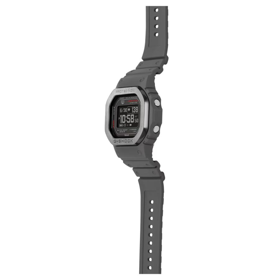 G-SQUAD G-SHOCK Gショック カシオ CASIO 腕時計 時計 メンズ DW G-SQUAD G-SHOCK Gショック カシオ CASIO 腕時計 時計 メンズ DW