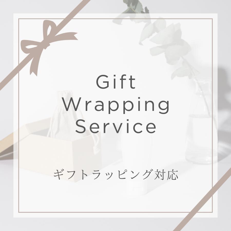 amazon（アマゾン） Fire HD 8 タブレット 64GB ローズ 2022年発売 8