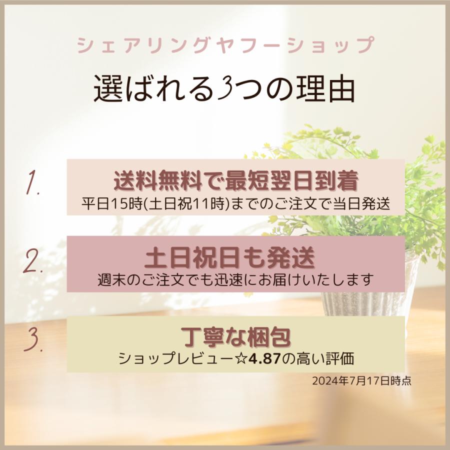 PlayStation 【期限間近につき特価 6/30期限】コード通知 原神