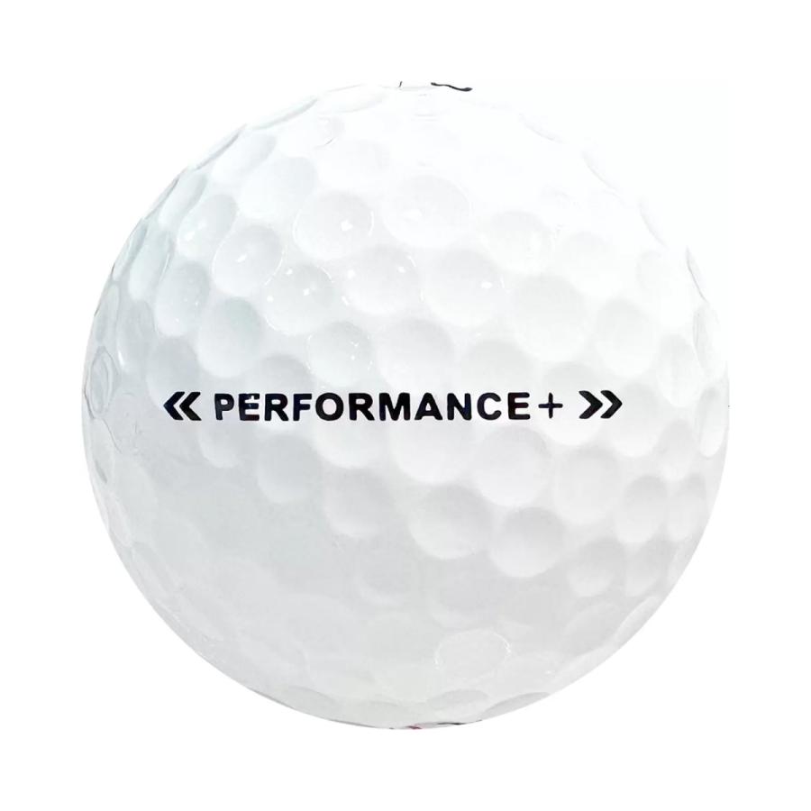 カークランド ゴルフボール バージョン3.0 コストコ 2ダース 24個
