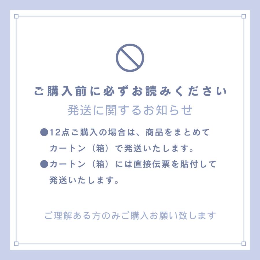 ホロライブ カード クインテットスペクトラム ブースターパック 第2弾 BOX OCG 新品 未開封 ラッピング対応 カートン発送可_4
