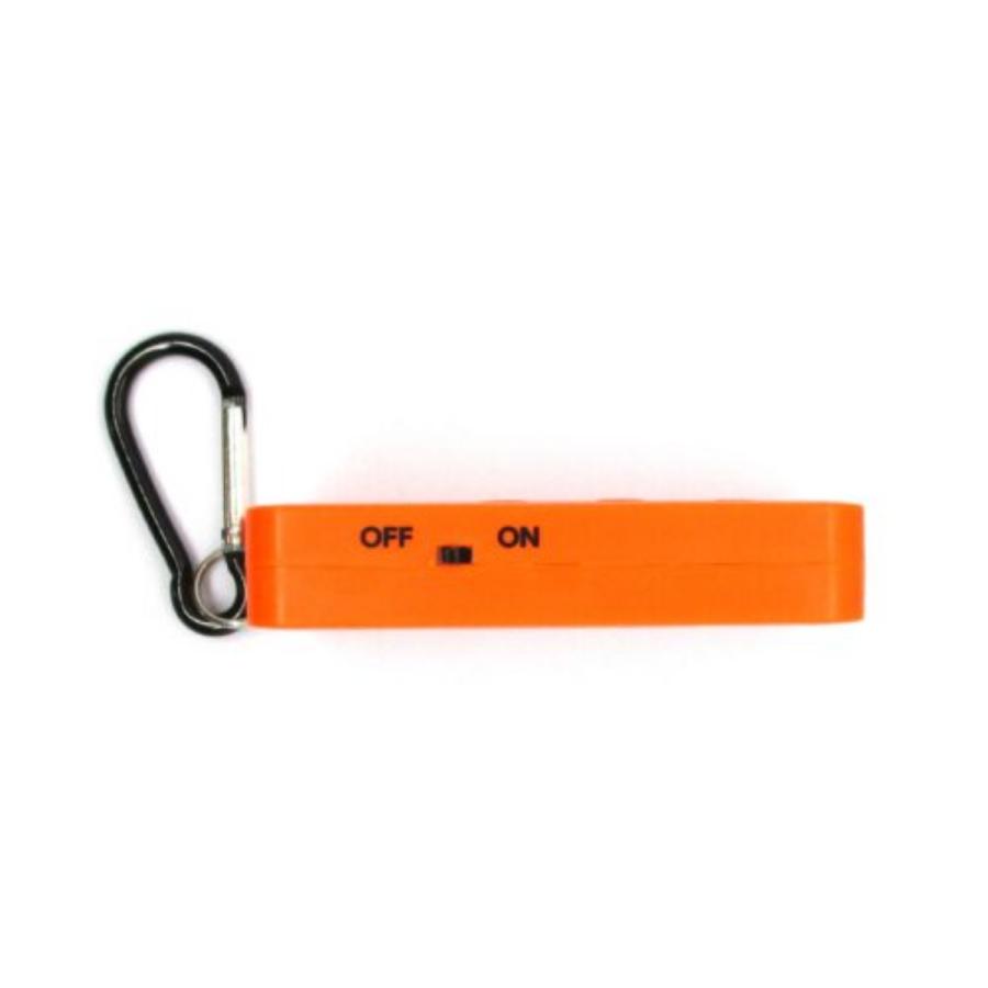 クマさん専用 Amazon.co.jp: エプソン 純正 インクカートリッジ クマノミ KUI