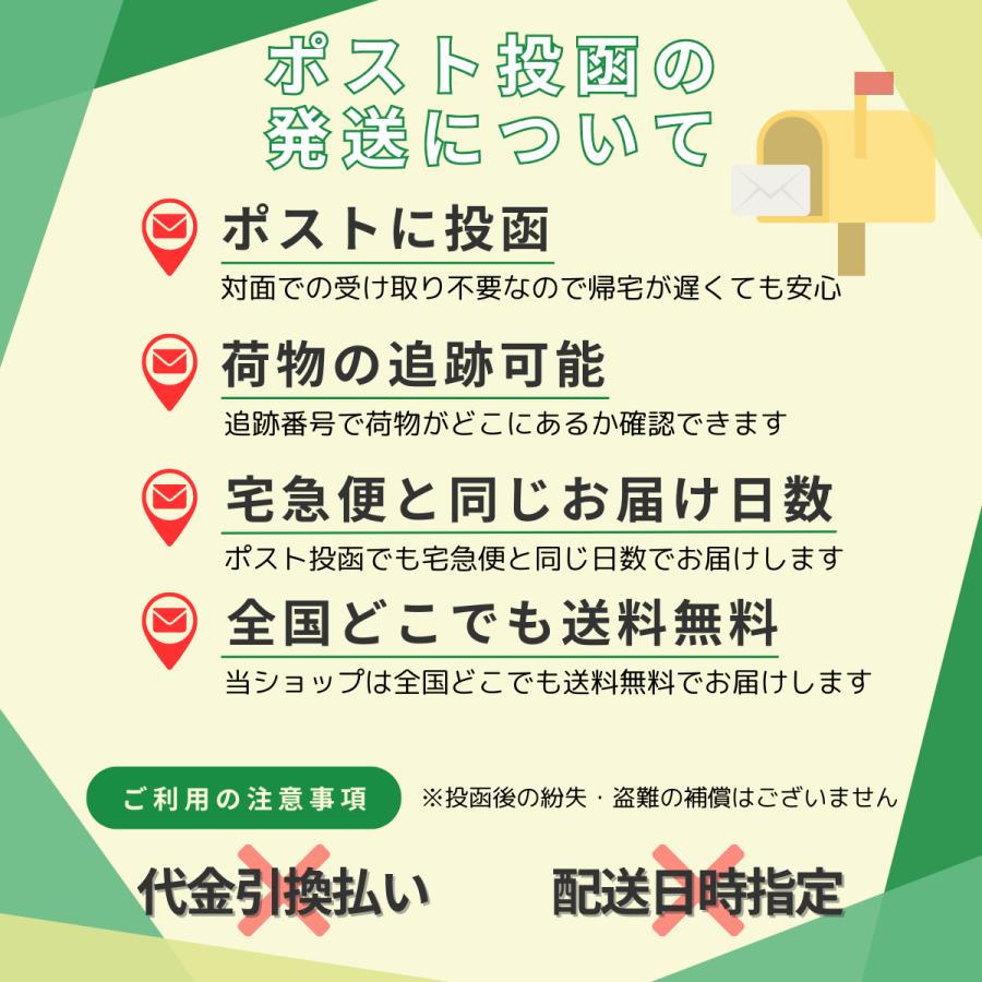 キンチョー ゴキブリムエンダー 業務用 120プッシュ 6本 キンチョー ゴキブリムエンダー 業務用 120プッシュ 6本