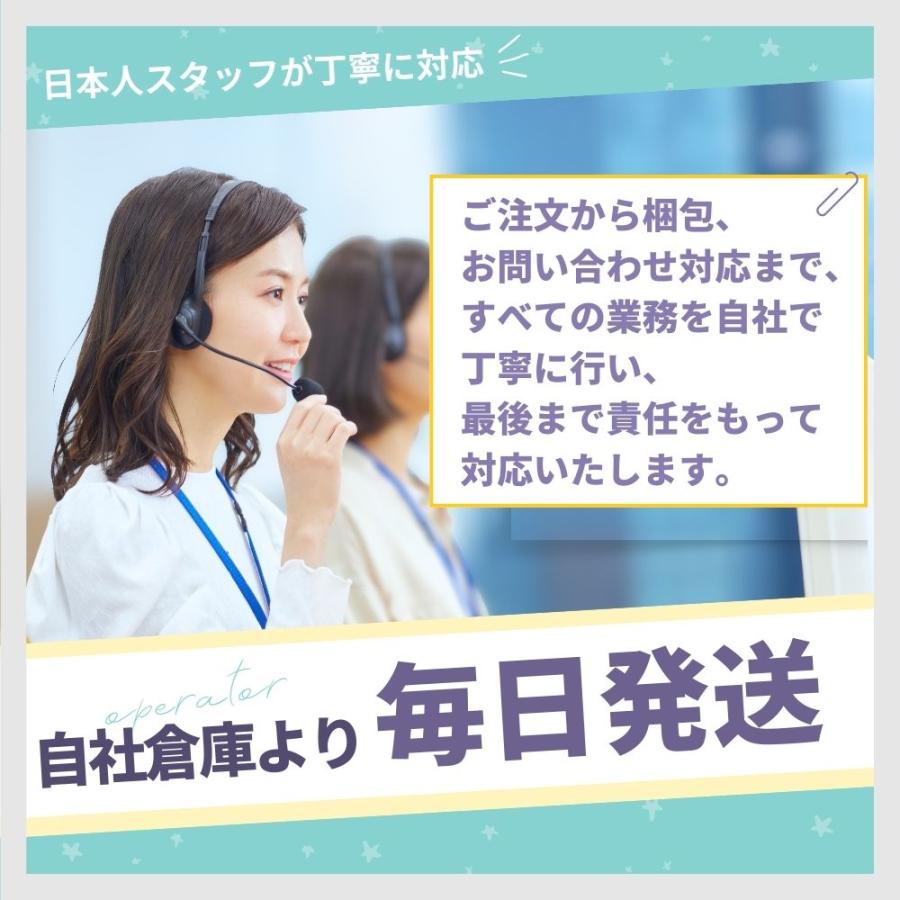 N95 マスク 医療用 NIOSH認証 100枚 介護 個包装 頭掛け 不織布