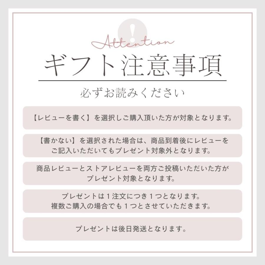 numbuzin 【並行輸入品】ナンバーズイン 5番 パック 韓国版 マスク 30