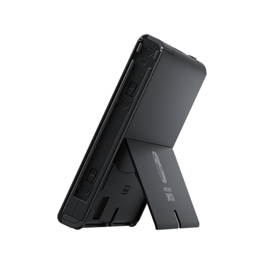 Nintendo Switch ニンテンドースイッチ 有機EL 本体のみ Nintendo Switch ニンテンドースイッチ 有機EL 本体のみ