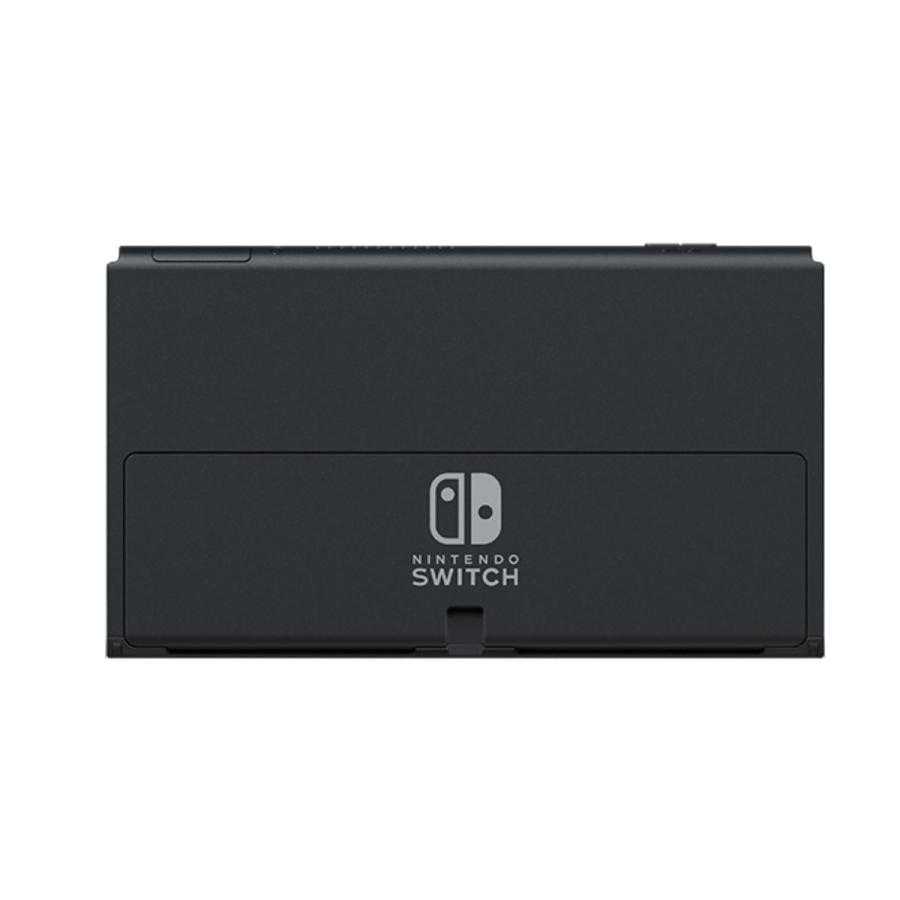 Nintendo Switch ニンテンドースイッチ 有機EL 本体のみ Nintendo Switch ニンテンドースイッチ 有機EL 本体のみ