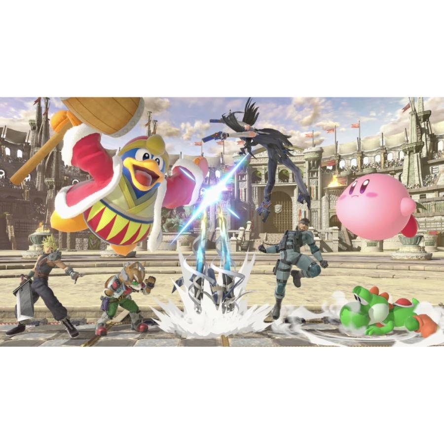 スプラトゥーン 大乱闘 スマッシュブラザーズ スマブラ スイッチ スプラトゥーン 大乱闘 スマッシュブラザーズ スマブラ スイッチ
