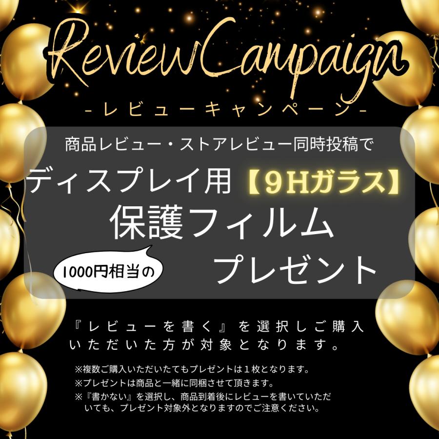 Nintendo Switch 本体のみ ディスプレイのみ 新品 未使用品 外箱 Nintendo Switch 本体のみ ディスプレイのみ 新品 未使用品 外箱