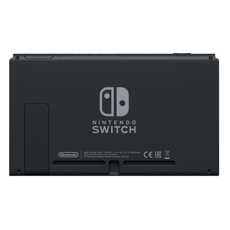 Nintendo Switch 本体のみ ディスプレイのみ 新品 未使用品 外箱 Nintendo Switch 本体のみ ディスプレイのみ 新品 未使用品 外箱