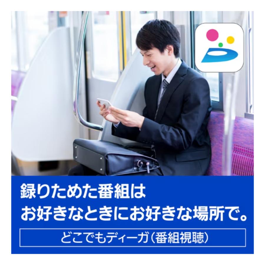 DIGA 【訳あり 箱傷み】 パナソニック ブルーレイディスク DIGA 【訳あり 箱傷み】 パナソニック ブルーレイディスク