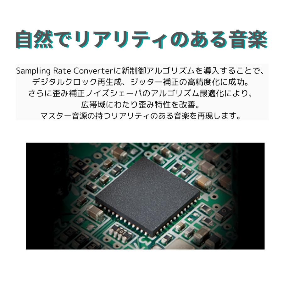 Panasonic 【訳あり 箱傷み】パナソニック コンパクトステレオ Panasonic 【訳あり 箱傷み】パナソニック コンパクトステレオ