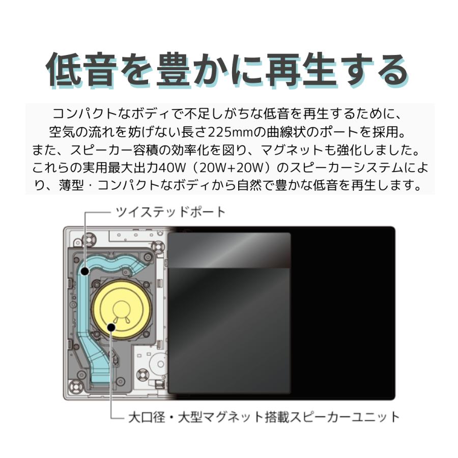 未開封　SC-HC420　シルバー　コンパクトステレオシステム　スピーカー 概要 コンパクトステレオシステム SC-HC420 | ミニコンポ／スピーカー