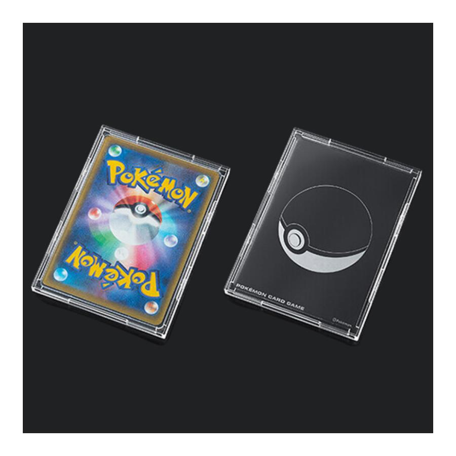 ポケモンカードゲーム プレシャスコレクターボックス 新品 未 ポケモンカードゲーム プレシャスコレクターボックス 新品 未