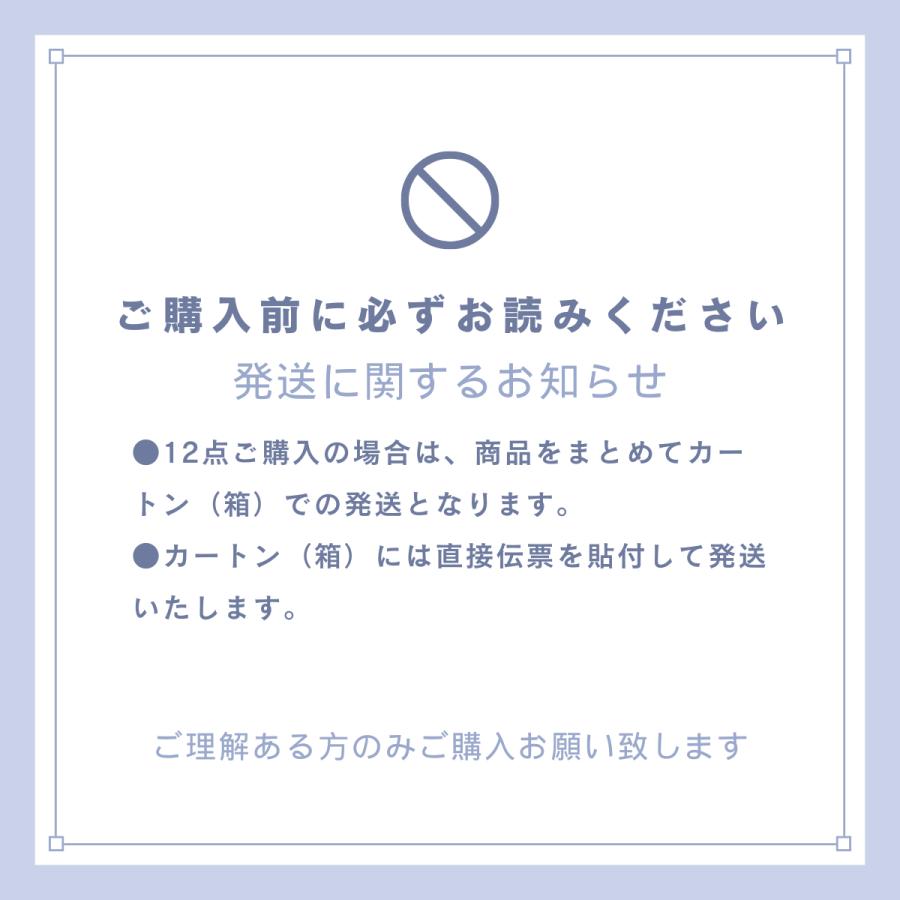 ポケモンカードゲーム バイオレットex BOX シュリンク付 ポケモンカードゲーム バイオレットex BOX シュリンク付