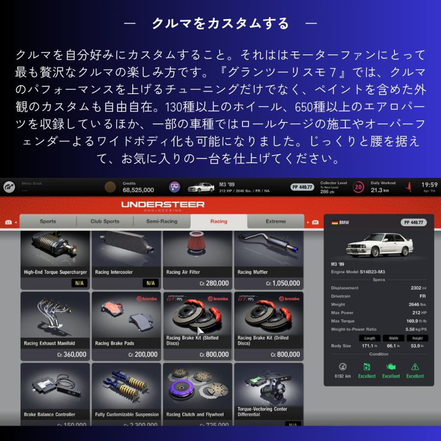 PlayStation - 【3本SET】ps5 ゴッドオブウォー　ホライゾン　グランツーリスモ7 コード PlayStation コード通知のみ/発送無し PS4/PS5用ソフト