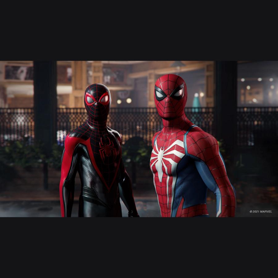 PlayStation コード通知 スパイダーマン2 PS5 ダウンロード版 PlayStation コード通知 スパイダーマン2 PS5 ダウンロード版