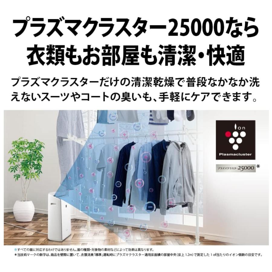 SHARP 【訳アリ 箱傷み】シャープ 除湿器 衣類乾燥 CV-PH140-W SHARP 【訳アリ 箱傷み】シャープ 除湿器 衣類乾燥 CV-PH140-W