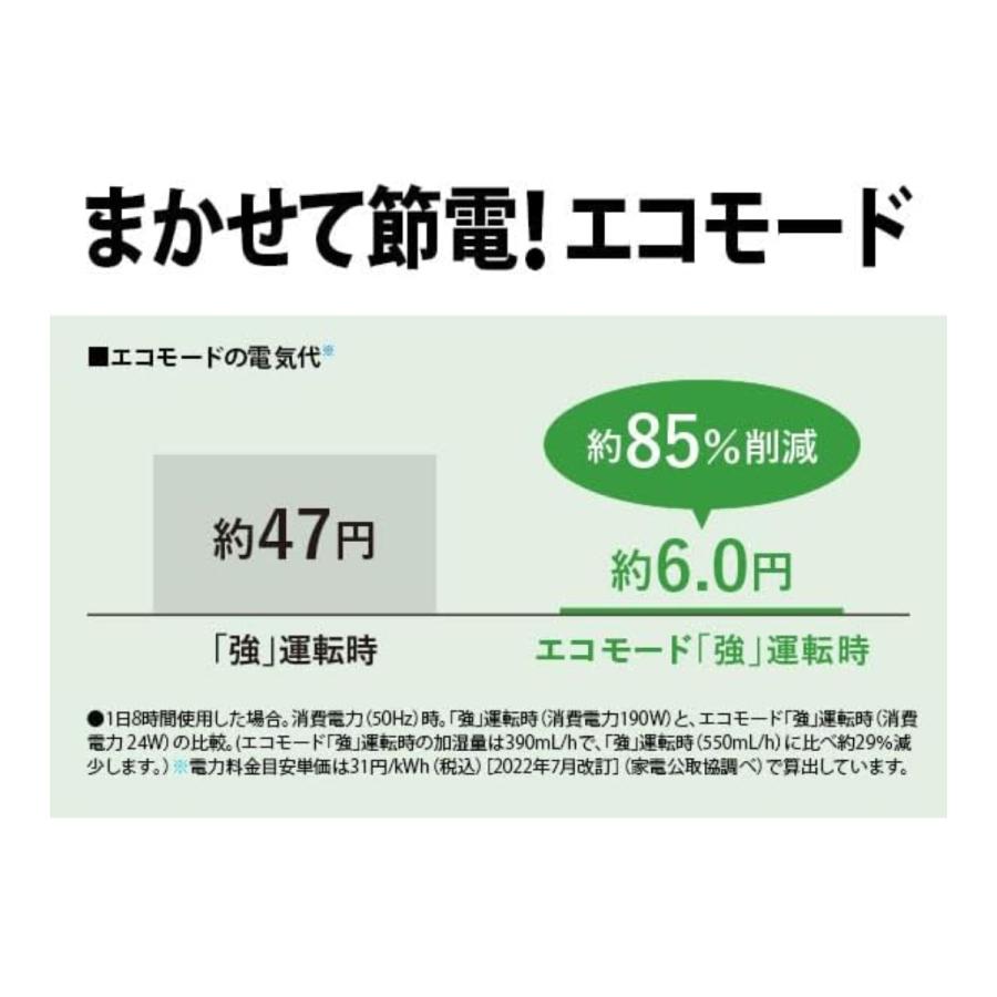 プラズマクラスター シャープ ハイブリット式 加湿器 モイスト プラズマクラスター シャープ ハイブリット式 加湿器 モイスト