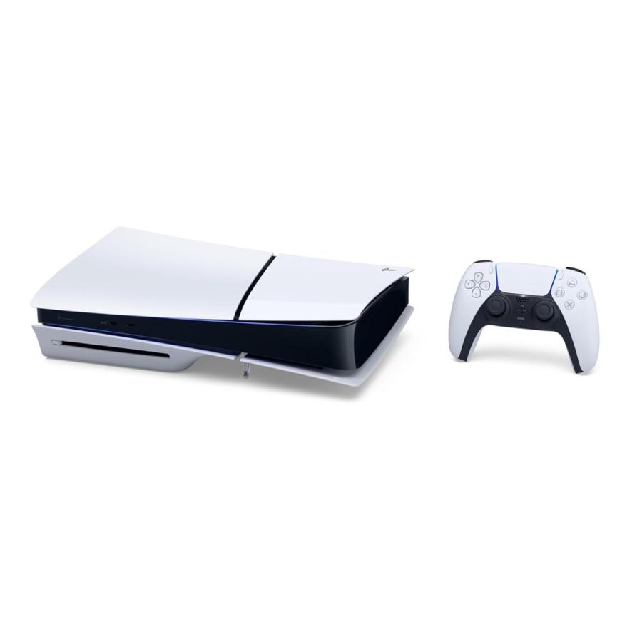 PlayStation5 PS5 ディスクドライブ搭載 SONY ソニー 新型 本体 PlayStation5 PS5 ディスクドライブ搭載 SONY ソニー 新型 本体