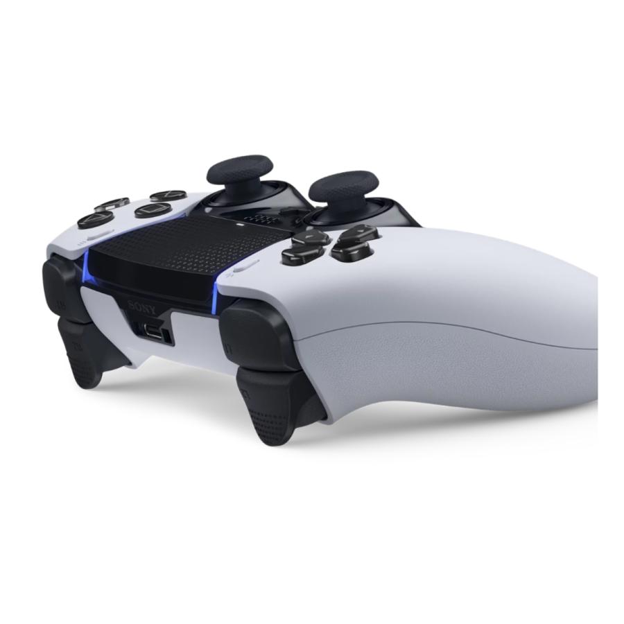 SONY - 新品未開封品 DualSense Edge ワイヤレスコントローラー PlayStation SONY DualSense Edge PS5 ワイヤレスコントローラー