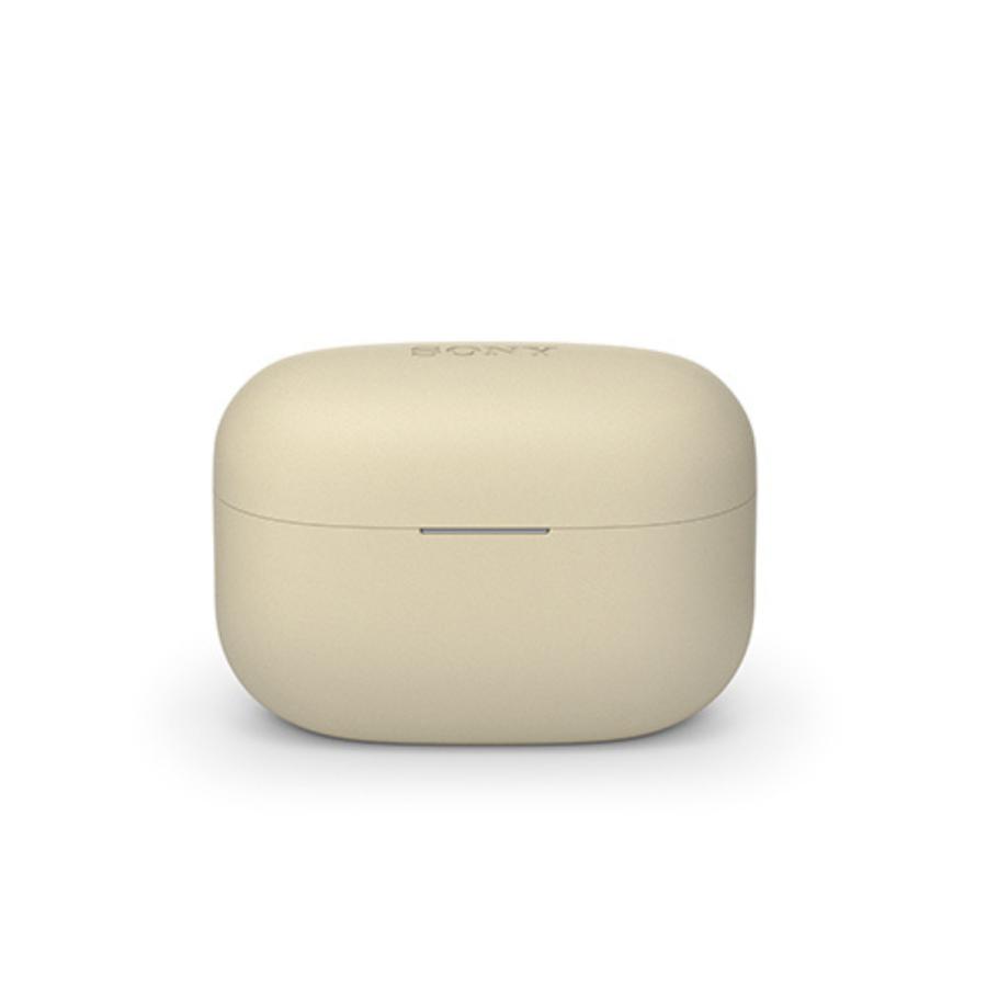 SixTONES出演LinkBuds S ソニーブラックWF-LS900N Amazon.co.jp: ソニー(SONY) ワイヤレスノイズキャンセリング