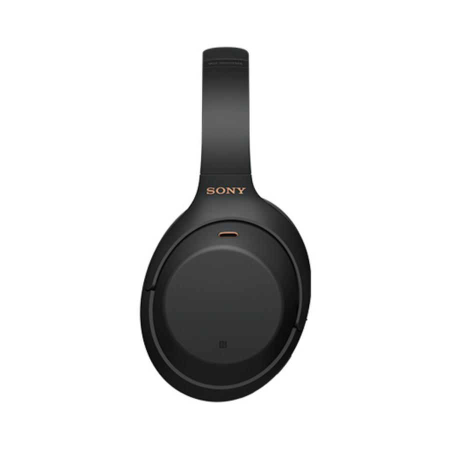 Sony ワイヤレスヘッドホン XM4 ブラック Amazon.co.jp: ソニー(SONY) ワイヤレスノイズキャンセリング
