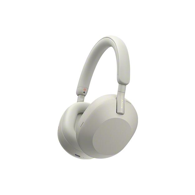 ソニー ワイヤレスヘッドホン WH-1000XM5 プラチナシルバー ノイズキャンセリング Amazon Alexa搭載 SONY Bluetooth 最短当日発送 ソニー ワイヤレスヘッドホン WH-1000XM5 プラチナシルバー ノイズキャンセリング Amazon Alexa搭載 SONY Bluetooth 最短当日発送