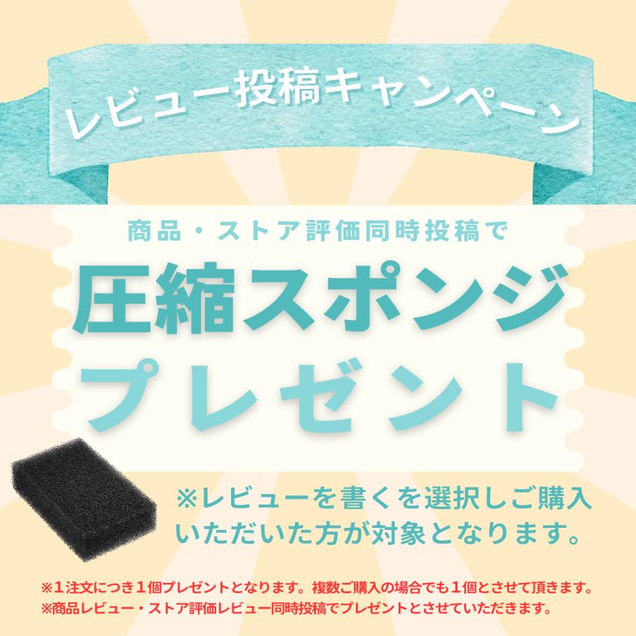 Panasonic（パナソニック） 箱痛み品 炊飯器 5合炊き 圧力IH SR-CR10A