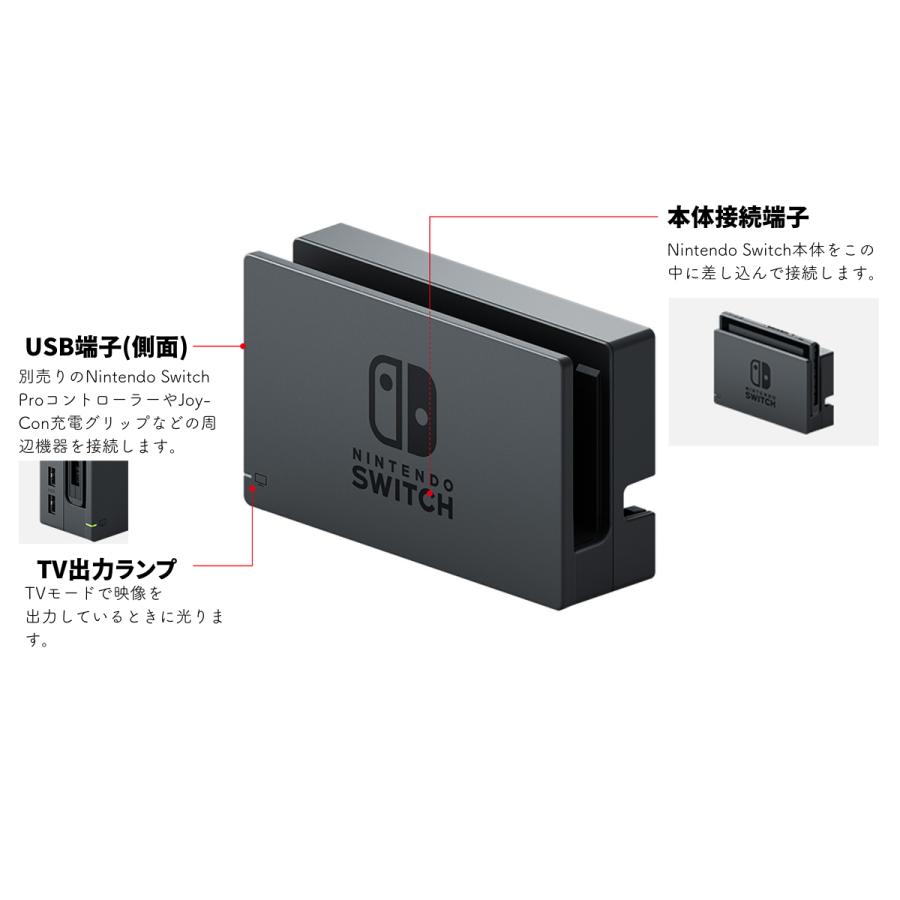 Nintendo Switch ニンテンドースイッチ switch 有機EL 新 Nintendo Switch ニンテンドースイッチ switch 有機EL 新