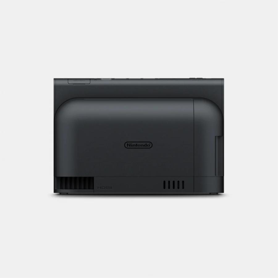 Nintendo Switch2本体 日本語・国内専用 SDカードセット Amazon.co.jp: Nintendo Switch 2(日本語・国内専用) マリオ