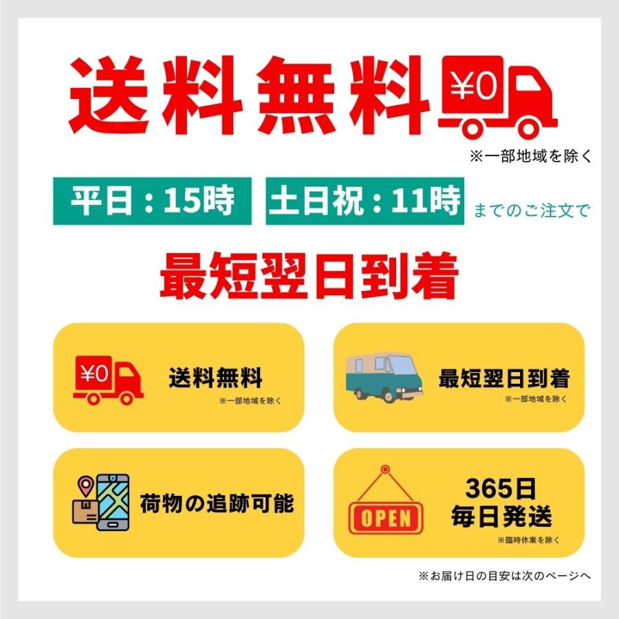 ONE PIECE ワンピースカード the best2 THE BEST2 box BOX ボックス