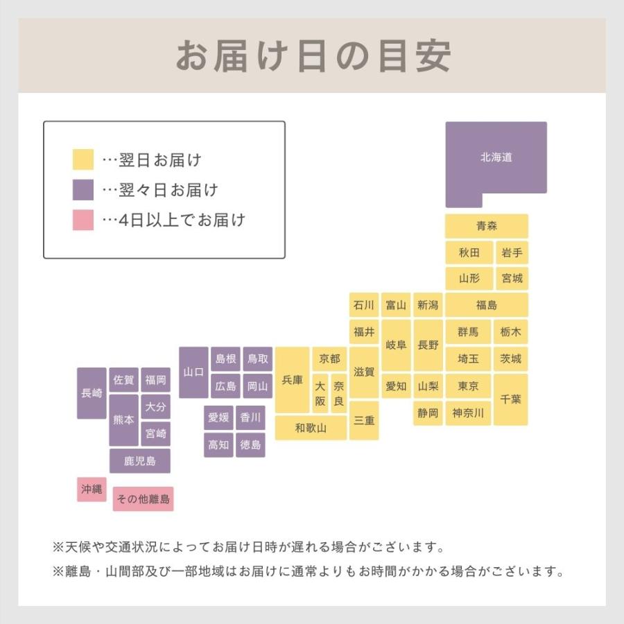 ONE PIECE ワンピースカード the best2 THE BEST2 box BOX ボックス