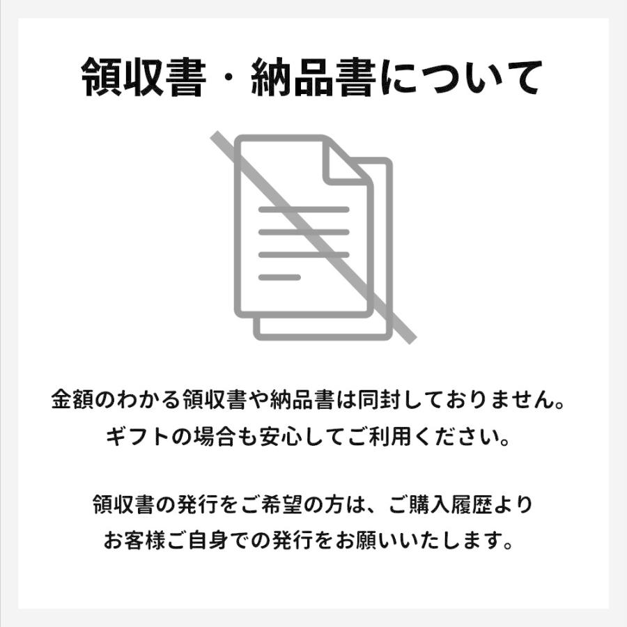 ONE PIECE ワンピースカード the best2 THE BEST2 box BOX ボックス