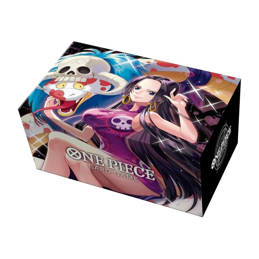 【美品】ワンピースカード 約６BOX分 まとめ 88【ワンピースカードゲーム】THEBEST2を6ボックス開封で
