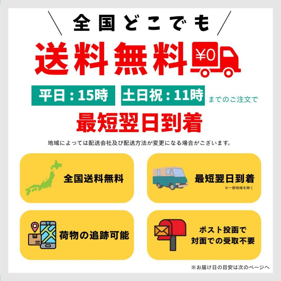 TIRTIR 【並行輸入品】TIRTIR クッションファンデ ファンデーション