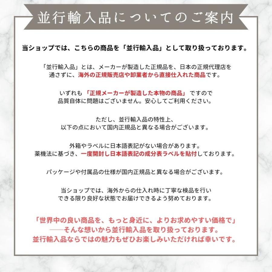 【並行輸入品】TIRTIR クッションファンデ ファンデーション ティルティル 下地 マスクフィット レッド 17C 21N 23N tirtir ツヤ肌 韓国コスメ ラッピング対応