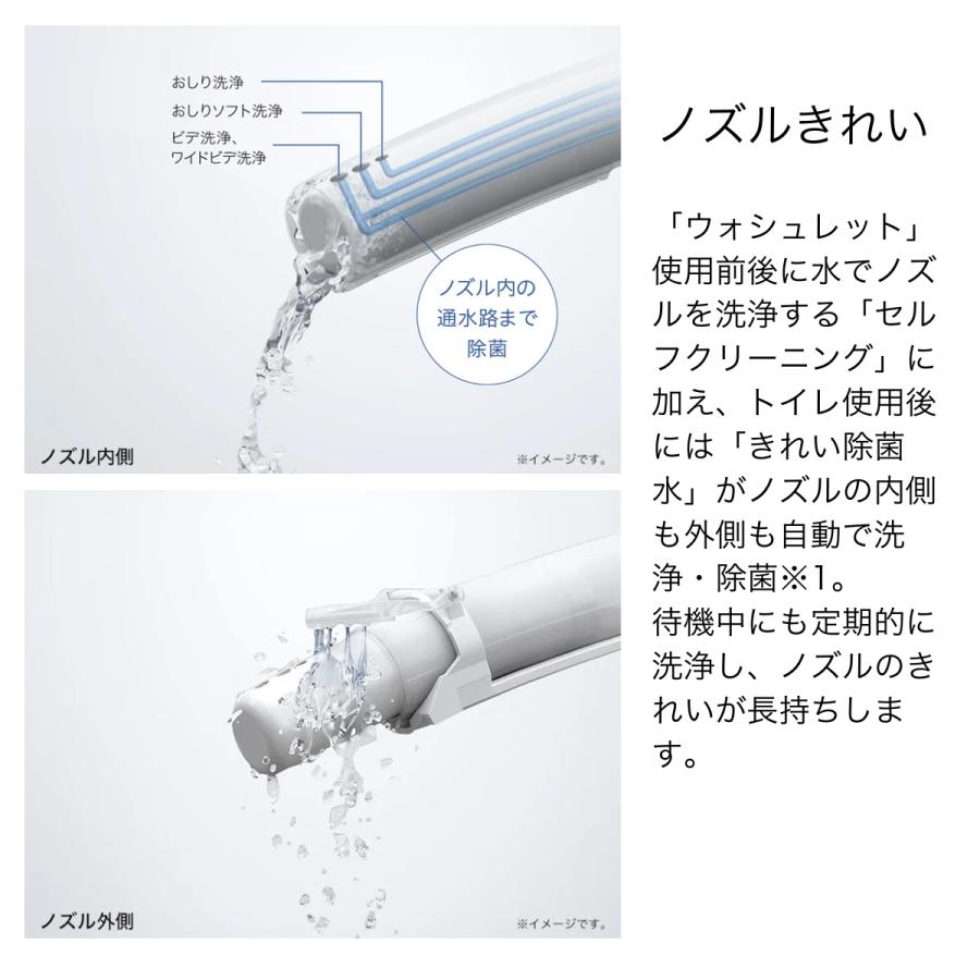 ウォシュレット(TOTO) TOTO TCF4713R #NW1 ウォシュレット ウォシュレット(TOTO) TOTO TCF4713R #NW1 ウォシュレット