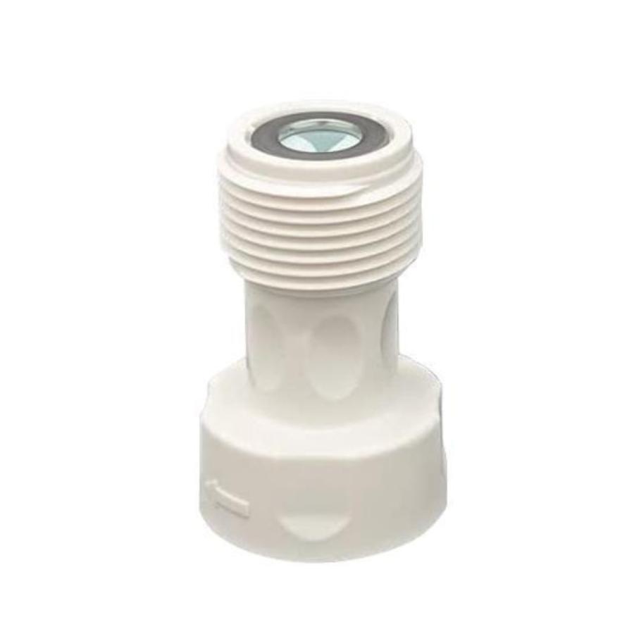 値下【新品】スパークナノバブル 洗濯機用 洗濯機に取り付けるだけ！日本の洗濯を変える さよならシリーズ