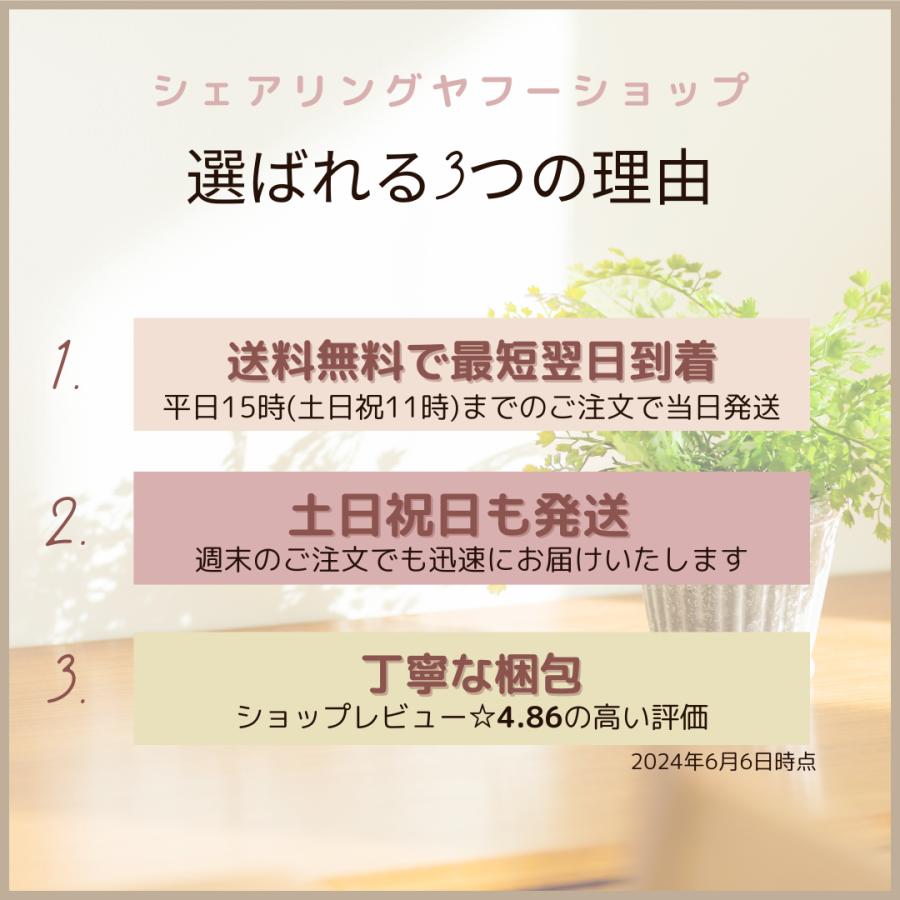 つるりんちょ　詰め替え用　1000g セット】つるりんちょ。シャンプー＆トリートメント1000ml（業務