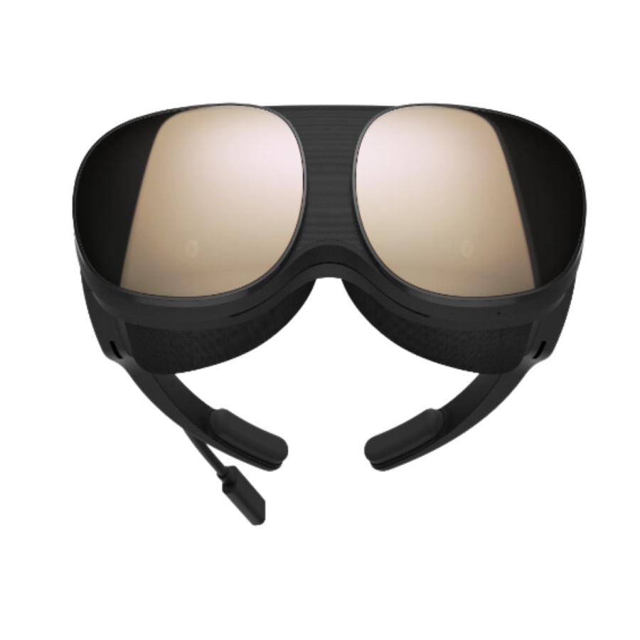 VIVE Flow VRグラス 99HASV006-00 VIVEFlowシリーズ VR VIVE Flow VRグラス 99HASV006-00 VIVEFlowシリーズ VR