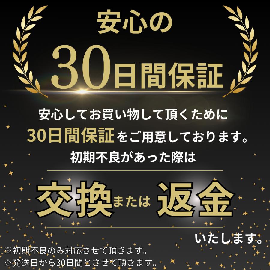 amazon（アマゾン） echo buds エコーバッズ 第2世代 ワイヤレス