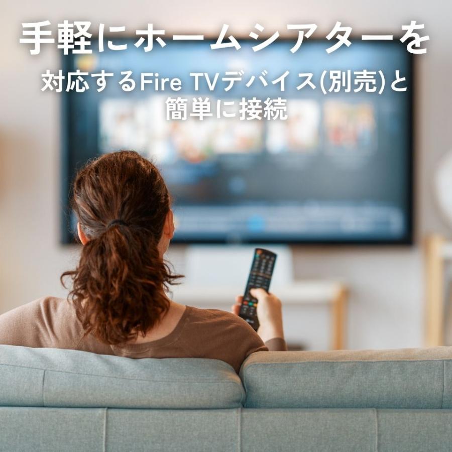 amazon（アマゾン） エコードット マックス echo dot max 全3色
