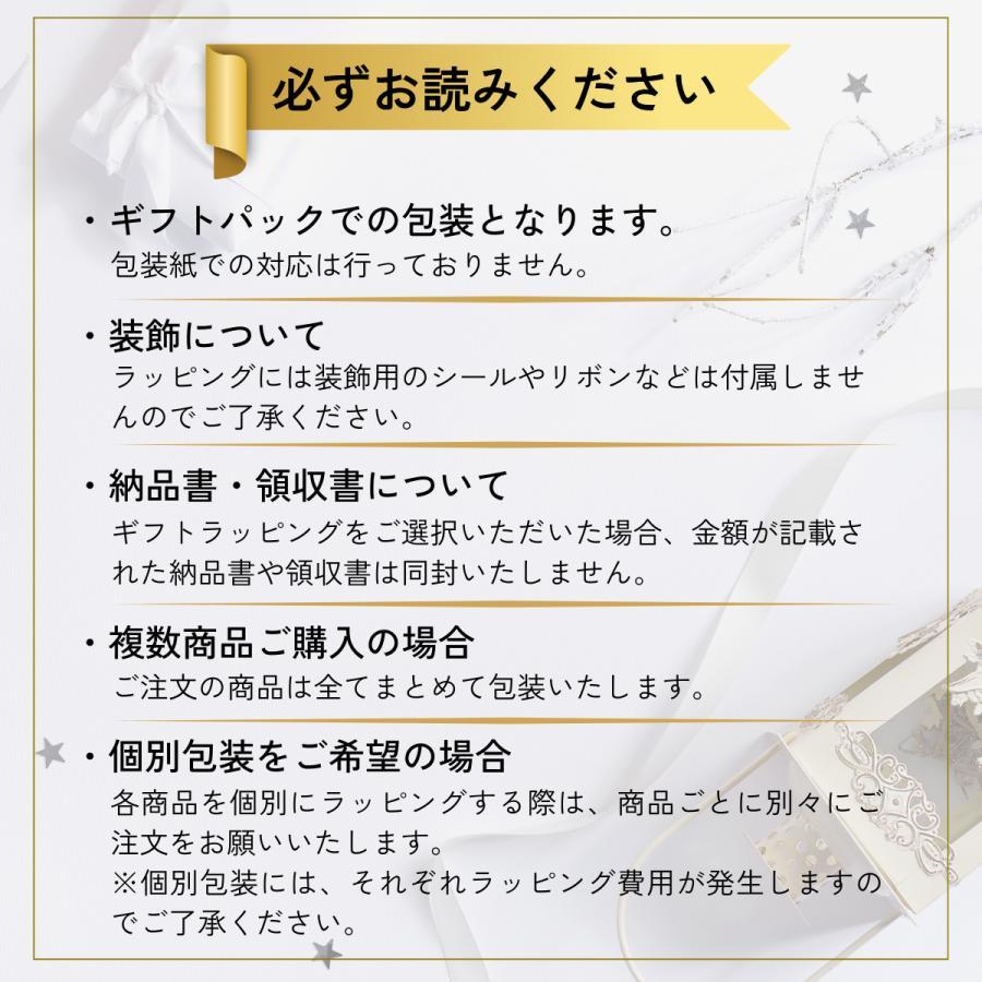 ワンピースカード　メモリアルコレクション　新品未開封シール付　４BOX 楽天市場】エクストラブースター メモリアルコレクション