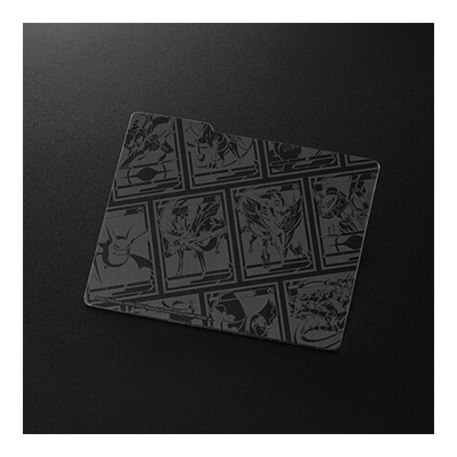 ポケモンカードゲーム プレシャスコレクターボックス　新品未開封 ポケモンカードゲーム プレシャスコレクターボックス 新品 未