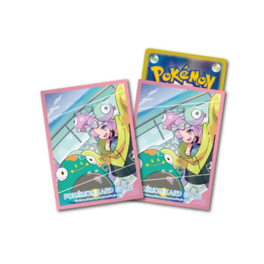 ポケモンカード　スノーハザード＆クレイバースト　シュリンク付き ポケモンカードゲーム スノーハザード&クレイバースト ジムセット